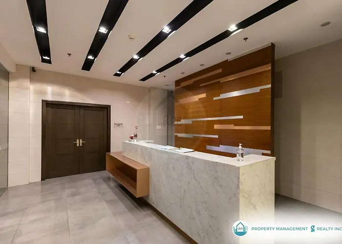Peony Blueme 1br At Mabolo Near Ayala-it Park Apartment *